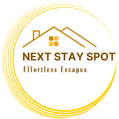 nextstayspot.com